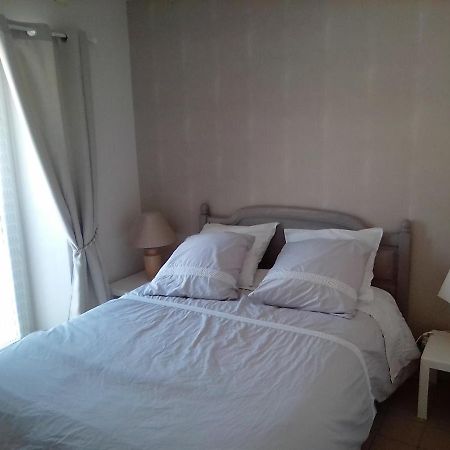 Gite 3 Places Au Coeur Du Tregor Langoat Ngoại thất bức ảnh