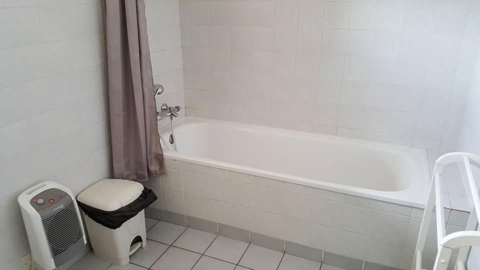 Gite 3 Places Au Coeur Du Tregor Langoat Ngoại thất bức ảnh