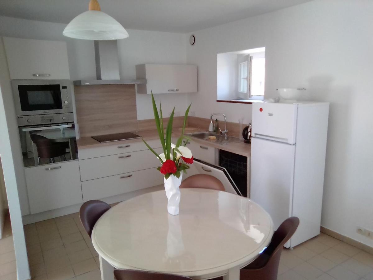 Gite 3 Places Au Coeur Du Tregor Langoat Ngoại thất bức ảnh