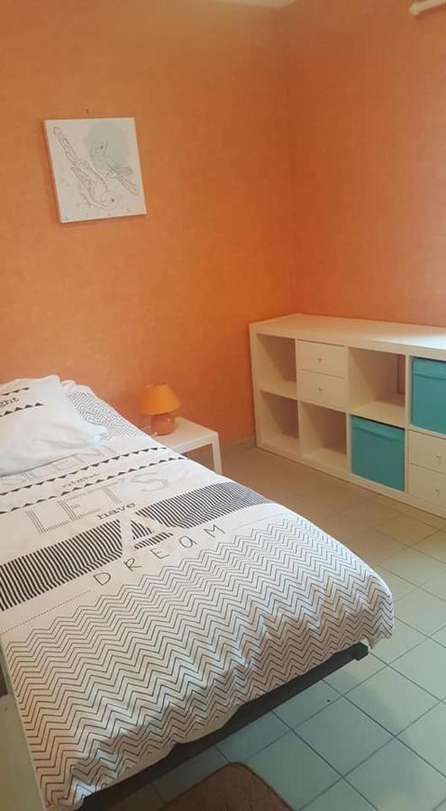 Gite 3 Places Au Coeur Du Tregor Langoat Ngoại thất bức ảnh