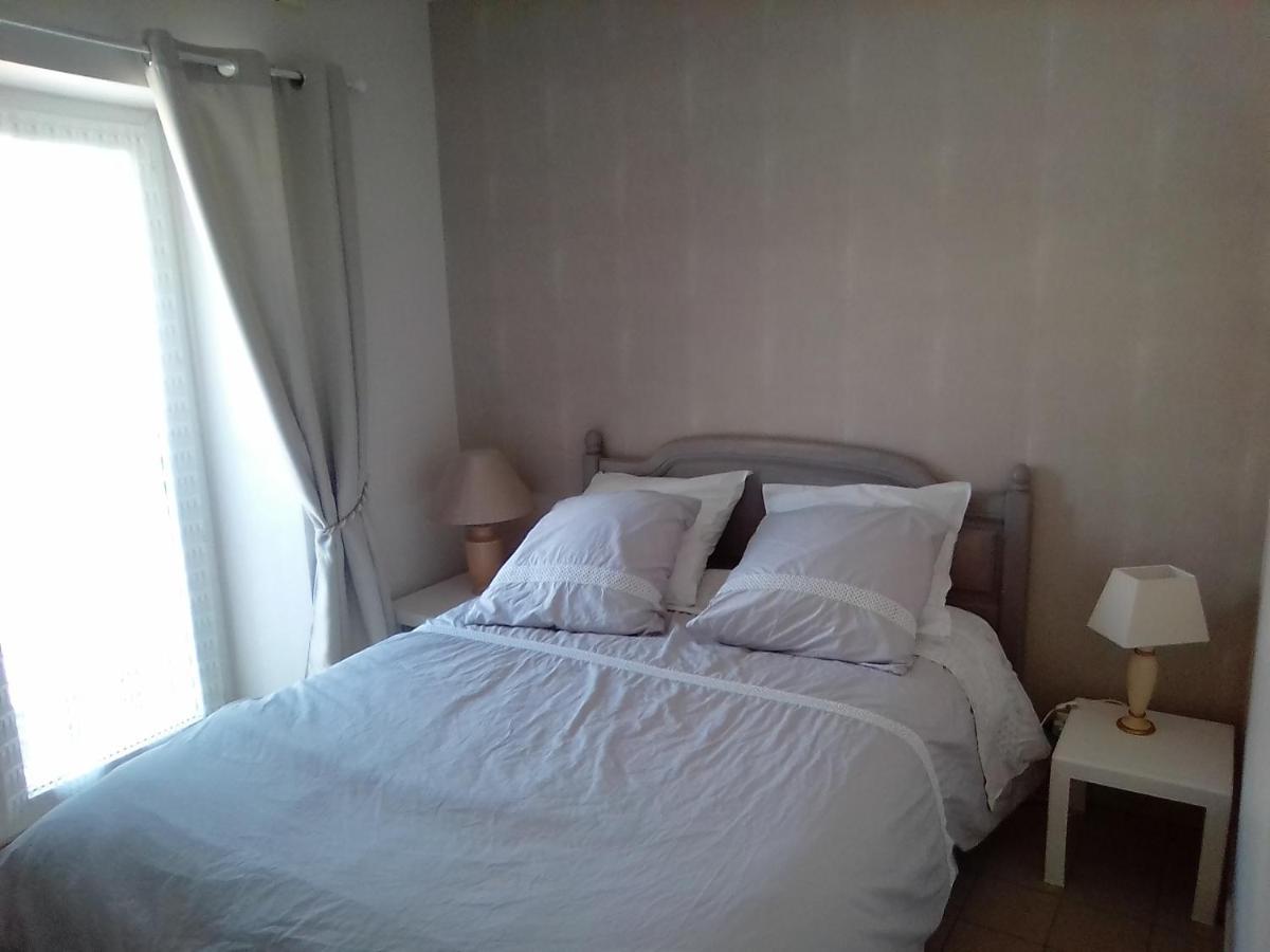Gite 3 Places Au Coeur Du Tregor Langoat Ngoại thất bức ảnh